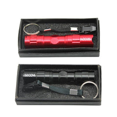 Mini LED Torch Light With Ultra Bright Beam