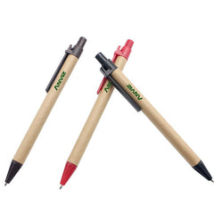 Eco-Friendly Pen