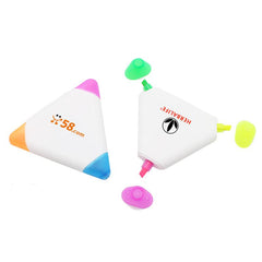 Mini Triangle Highlighter