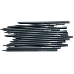 Pencil With Jewel Tip