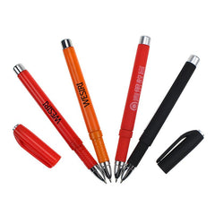Banner Pen