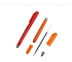 Banner Pen