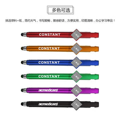 Drawing Stylus with Mobile Phone Holder