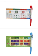 Drawing Ballpoint Pens