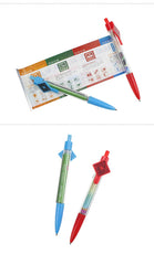 Drawing Ballpoint Pens