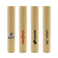 Colour Pencil Set