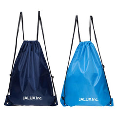 Polyester Drawstring Backpack