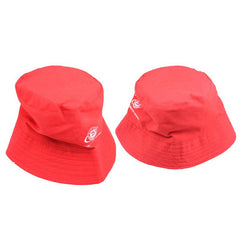 Fisherman Hat