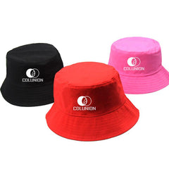 Fisherman Hat