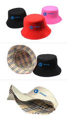 Fisherman Hat