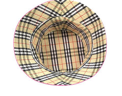Fisherman Hat