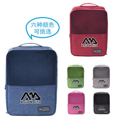 Waterproof Shoe Bag