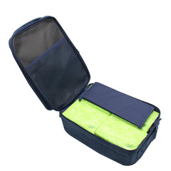 Waterproof Shoe Bag