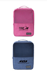 Waterproof Shoe Bag