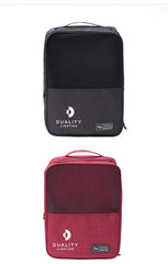 Waterproof Shoe Bag