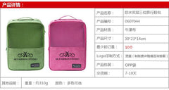 Waterproof Shoe Bag
