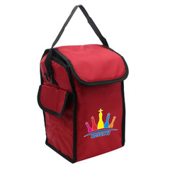Insulating Lunch Bag
