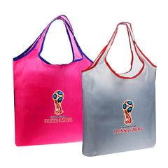 Foldable Shopping Bag