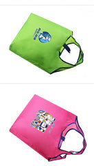 Foldable Shopping Bag