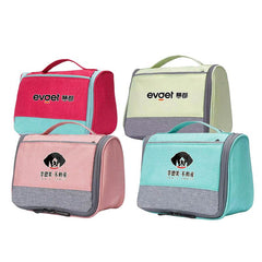 Waterproof Travel Toiletry Bag
