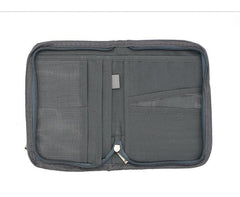 Passport Organizer Bag