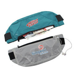 Waterproof Waist Bag