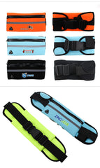 Running Sports Waist Bag