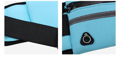 Running Sports Waist Bag