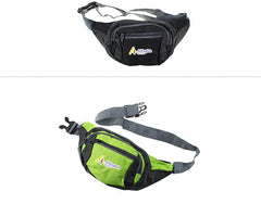 Large Outdoor Sports Bag
