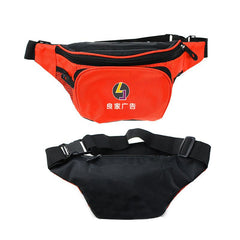 Outdoor Travel Waist Bag