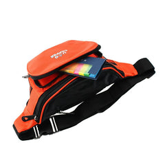 Outdoor Travel Waist Bag