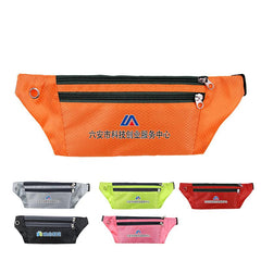 Sports Running Waist Bag
