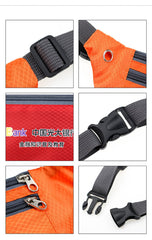 Sports Running Waist Bag