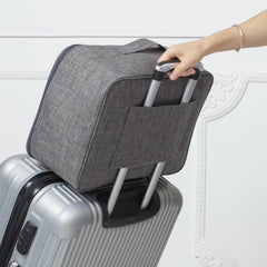 Luggage Organizer Bag