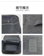 Luggage Organizer Bag