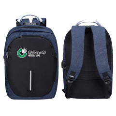 Travel Backpack with Inner Compartments