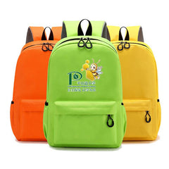Candy Color Children's Bag