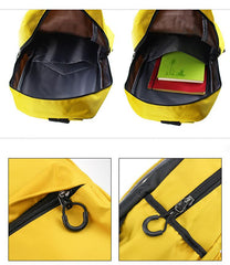 Candy Color Children's Bag