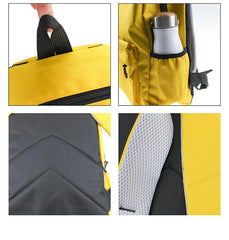 Candy Color Children's Bag