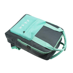 Childrens Backpack with Carrying Strap