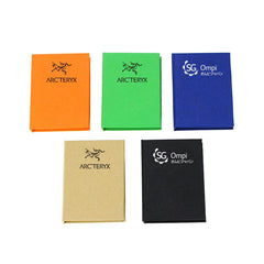 Small Sticky Note Book