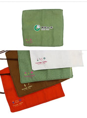 Retro Roll Pencil Case