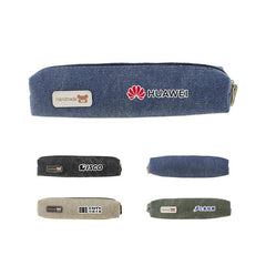 Handmade Theme Pencil Case