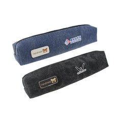 Handmade Theme Pencil Case