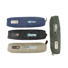 Handmade Theme Pencil Case