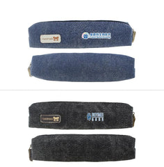 Handmade Theme Pencil Case