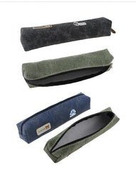 Handmade Theme Pencil Case