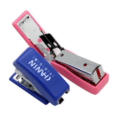 Mini Coloured Stapler