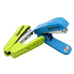 Office Stapler
