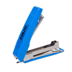 No. 10 Office Stapler